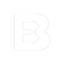 Bauten